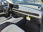 New 2026 Honda HR-V LX in FT. PIERCE, FLORIDA (Photo 23)