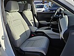 New 2026 Honda HR-V LX in FT. PIERCE, FLORIDA (Photo 24)