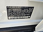 New 2026 Honda HR-V LX in FT. PIERCE, FLORIDA (Photo 26)