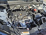 New 2026 Honda HR-V LX in FT. PIERCE, FLORIDA (Photo 27)