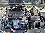 New 2026 Honda HR-V LX in FT. PIERCE, FLORIDA (Photo 28)