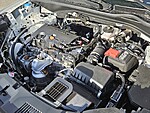 New 2026 Honda HR-V LX in FT. PIERCE, FLORIDA (Photo 29)