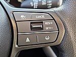 New 2026 Honda HR-V LX in FT. PIERCE, FLORIDA (Photo 31)