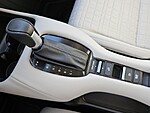 New 2026 Honda HR-V LX in FT. PIERCE, FLORIDA (Photo 36)