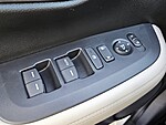 New 2026 Honda HR-V LX in FT. PIERCE, FLORIDA (Photo 37)