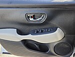 New 2026 Honda HR-V LX in FT. PIERCE, FLORIDA (Photo 38)