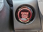 New 2026 Honda HR-V LX in FT. PIERCE, FLORIDA (Photo 39)