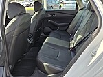 New 2025 Honda Accord Hybrid EX-L in FT. PIERCE, FLORIDA (Photo 14)