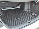 New 2025 Honda Accord Hybrid EX-L in FT. PIERCE, FLORIDA (Photo 18)