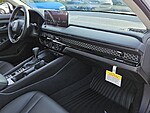 New 2025 Honda Accord Hybrid EX-L in FT. PIERCE, FLORIDA (Photo 23)