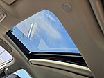 New 2025 Honda Accord Hybrid EX-L in FT. PIERCE, FLORIDA (Photo 30)