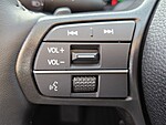 New 2025 Honda Accord Hybrid EX-L in FT. PIERCE, FLORIDA (Photo 31)