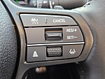 New 2025 Honda Accord Hybrid EX-L in FT. PIERCE, FLORIDA (Photo 32)