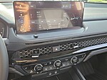 New 2025 Honda Accord Hybrid EX-L in FT. PIERCE, FLORIDA (Photo 35)