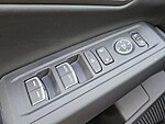 New 2025 Honda Accord Hybrid EX-L in FT. PIERCE, FLORIDA (Photo 38)