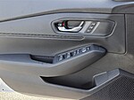New 2025 Honda Accord Hybrid EX-L in FT. PIERCE, FLORIDA (Photo 39)