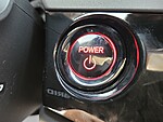 New 2025 Honda Accord Hybrid EX-L in FT. PIERCE, FLORIDA (Photo 40)