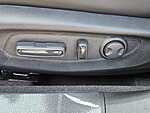 New 2025 Honda Accord Hybrid EX-L in FT. PIERCE, FLORIDA (Photo 14)