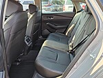 New 2025 Honda Accord Hybrid EX-L in FT. PIERCE, FLORIDA (Photo 15)