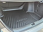 New 2025 Honda Accord Hybrid EX-L in FT. PIERCE, FLORIDA (Photo 19)