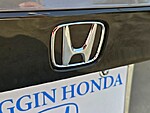 New 2025 Honda Accord Hybrid EX-L in FT. PIERCE, FLORIDA (Photo 20)