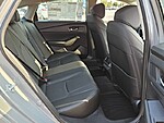 New 2025 Honda Accord Hybrid EX-L in FT. PIERCE, FLORIDA (Photo 23)