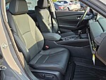 New 2025 Honda Accord Hybrid EX-L in FT. PIERCE, FLORIDA (Photo 25)