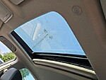New 2025 Honda Accord Hybrid EX-L in FT. PIERCE, FLORIDA (Photo 30)