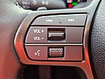 New 2025 Honda Accord Hybrid EX-L in FT. PIERCE, FLORIDA (Photo 31)