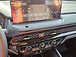New 2025 Honda Accord Hybrid EX-L in FT. PIERCE, FLORIDA (Photo 35)