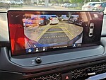 New 2025 Honda Accord Hybrid EX-L in FT. PIERCE, FLORIDA (Photo 36)