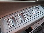 New 2025 Honda Accord Hybrid EX-L in FT. PIERCE, FLORIDA (Photo 38)