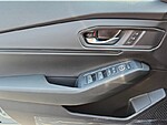 New 2025 Honda Accord Hybrid EX-L in FT. PIERCE, FLORIDA (Photo 39)