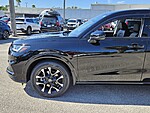 New 2026 Honda HR-V EX-L in FT. PIERCE, FLORIDA (Photo 10)