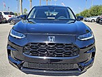 New 2026 Honda HR-V EX-L in FT. PIERCE, FLORIDA (Photo 12)