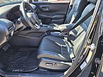 New 2026 Honda HR-V EX-L in FT. PIERCE, FLORIDA (Photo 13)