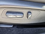 New 2026 Honda HR-V EX-L in FT. PIERCE, FLORIDA (Photo 14)