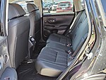 New 2026 Honda HR-V EX-L in FT. PIERCE, FLORIDA (Photo 15)
