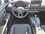 New 2026 Honda HR-V EX-L in FT. PIERCE, FLORIDA (Photo 16)