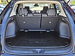 New 2026 Honda HR-V EX-L in FT. PIERCE, FLORIDA (Photo 19)