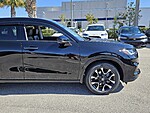 New 2026 Honda HR-V EX-L in FT. PIERCE, FLORIDA (Photo 2)