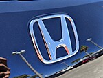 New 2026 Honda HR-V EX-L in FT. PIERCE, FLORIDA (Photo 20)