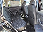 New 2026 Honda HR-V EX-L in FT. PIERCE, FLORIDA (Photo 22)