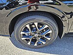 New 2026 Honda HR-V EX-L in FT. PIERCE, FLORIDA (Photo 25)