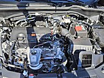 New 2026 Honda HR-V EX-L in FT. PIERCE, FLORIDA (Photo 28)