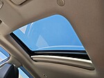 New 2026 Honda HR-V EX-L in FT. PIERCE, FLORIDA (Photo 30)