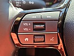 New 2026 Honda HR-V EX-L in FT. PIERCE, FLORIDA (Photo 31)