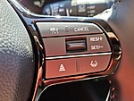 New 2026 Honda HR-V EX-L in FT. PIERCE, FLORIDA (Photo 32)