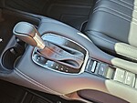 New 2026 Honda HR-V EX-L in FT. PIERCE, FLORIDA (Photo 37)