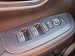 New 2026 Honda HR-V EX-L in FT. PIERCE, FLORIDA (Photo 38)